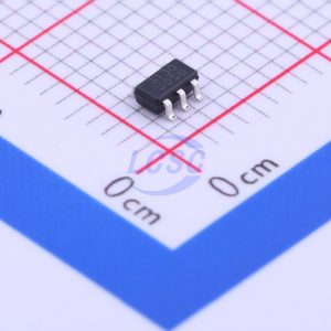 Foshan Blue Rocket Elec BRCL3130ME