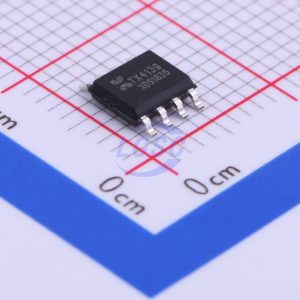 XDS TX4139