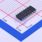 20181120 analog devices inc maxim integrated max232ecse t c334282 back.jpg