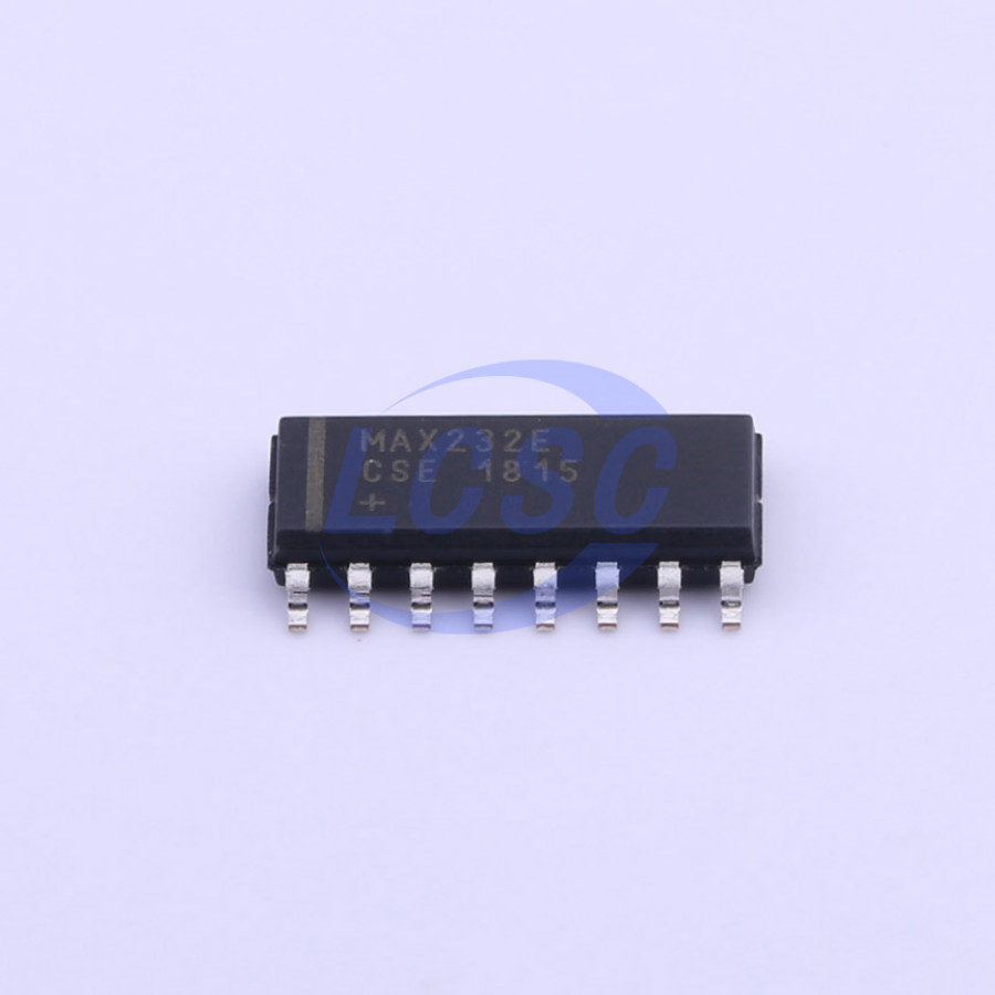 20181120 analog devices inc maxim integrated max232ecse t c334282 blank.jpg