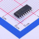 20181120 analog devices inc maxim integrated max232ecse t c334282 front.jpg