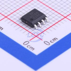 Foshan Blue Rocket Elec BRCL4056BSE
