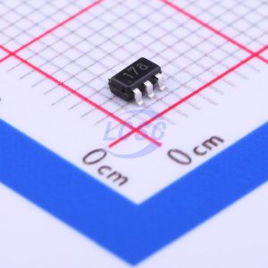 HX(hengjiaxing) HX4057A