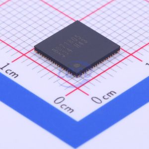ROHM Semicon BD71805MWV-SE2