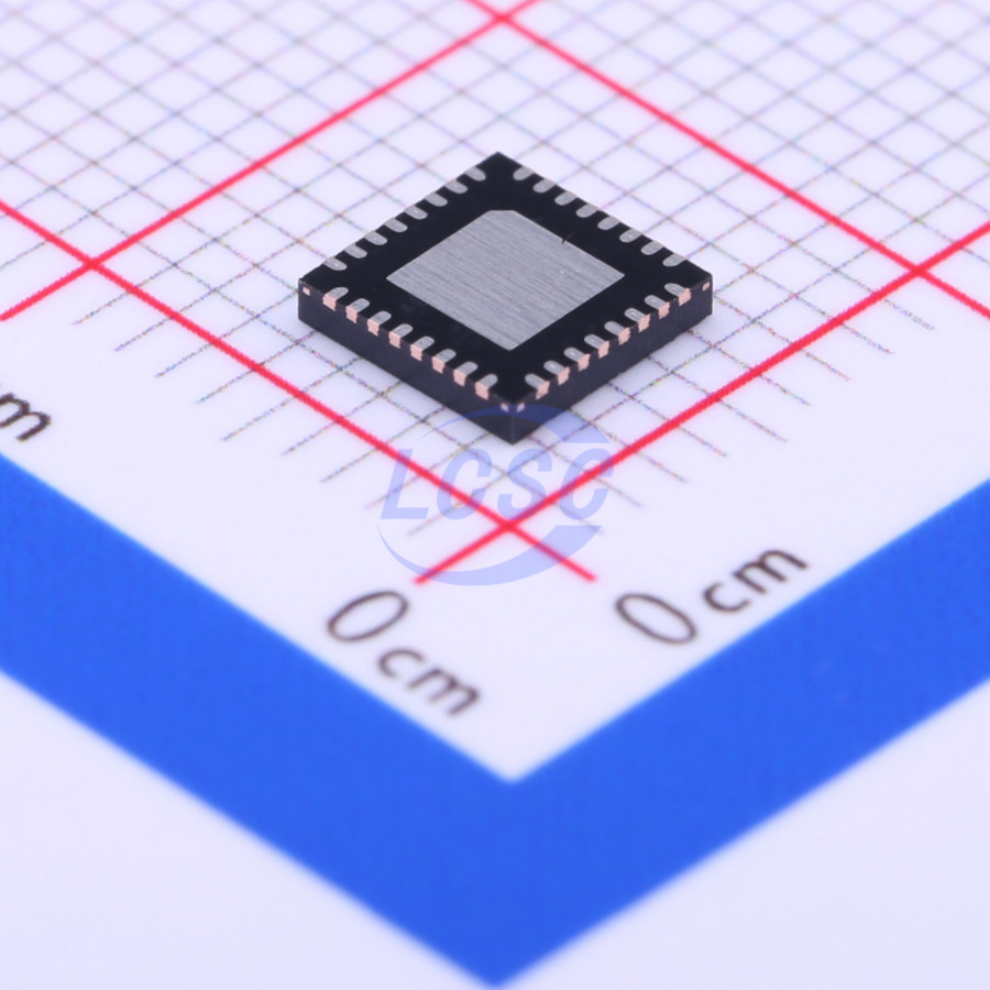 20181208 texas instruments tlk105rhbr c337498 back.jpg