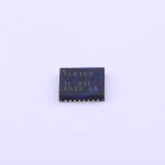 20181208 texas instruments tlk105rhbr c337498 blank.jpg