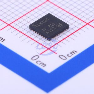 Texas Instruments TLK105RHBR