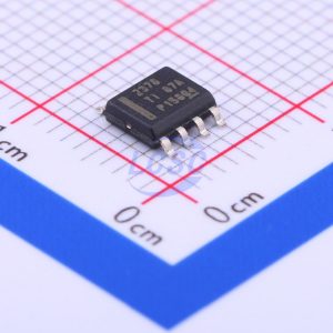 Texas Instruments TPS2378DDAR