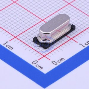 CITIZEN HCM4924000000ABJT