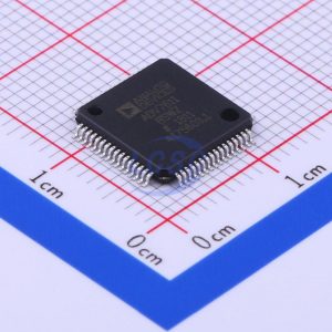 Analog Devices ADV7611BSWZ