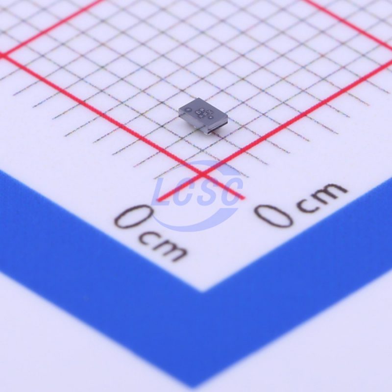 20181229 onsemi ncp339bfct2g c354970 front.jpg