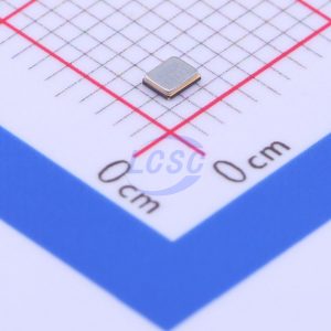 Seiko Epson Q22FA12800332