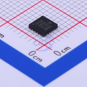 Texas Instruments TPS61090RSAR