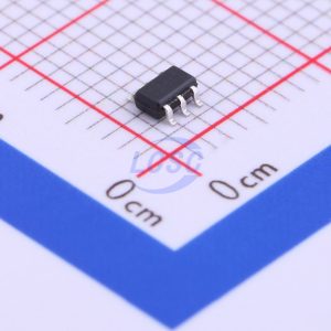 Slkor(SLKORMICRO Elec.) DW01