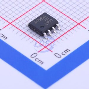 Infineon Technologies BTS4175SGA