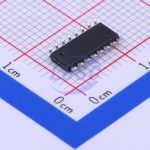 20190109 analog devices adm202jrnz reel7 c354681 back.jpg