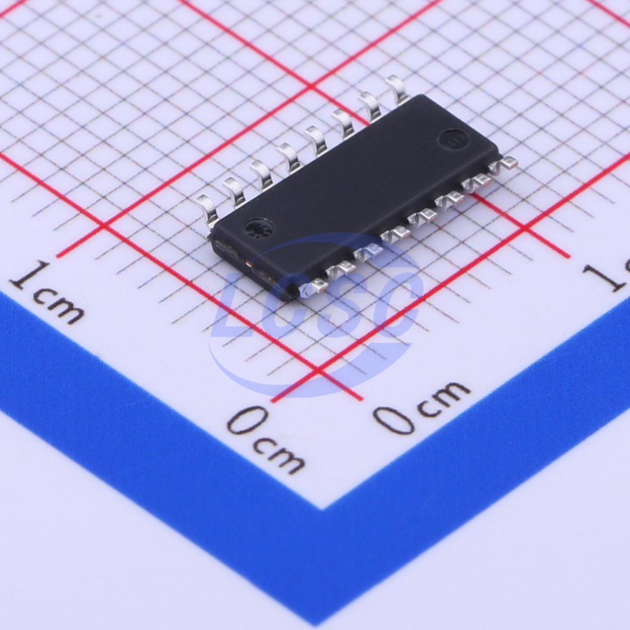 20190109 analog devices adm202jrnz reel7 c354681 back.jpg