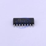 20190109 analog devices adm202jrnz reel7 c354681 blank.jpg