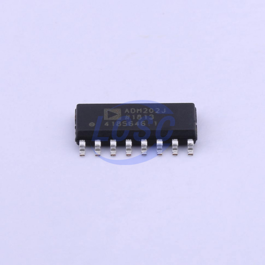 20190109 analog devices adm202jrnz reel7 c354681 blank.jpg