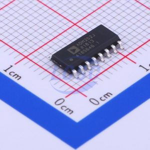Analog Devices ADM202JRNZ-REEL7