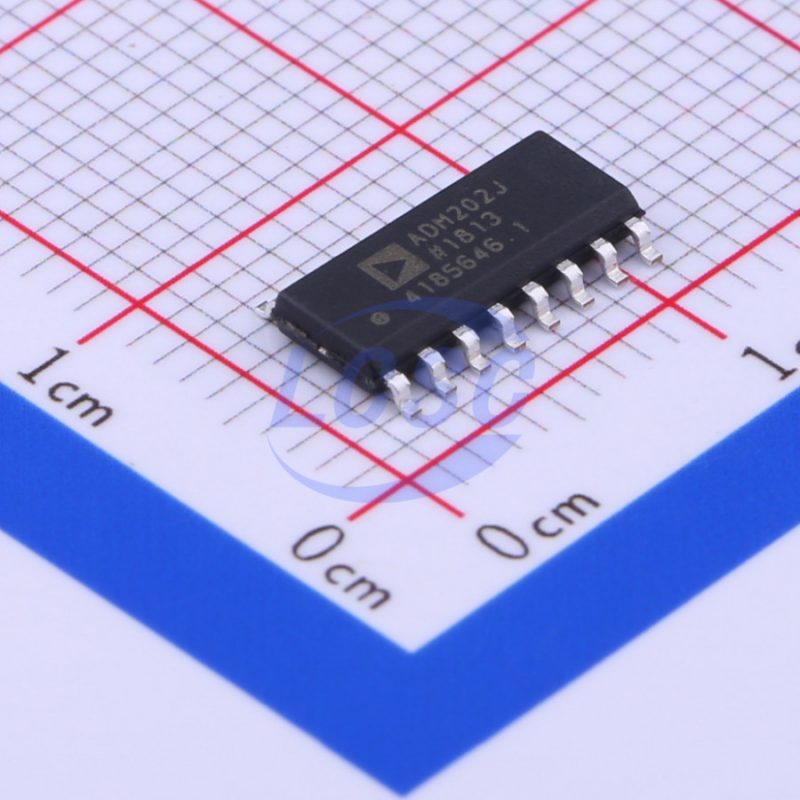 20190109 analog devices adm202jrnz reel7 c354681 front.jpg