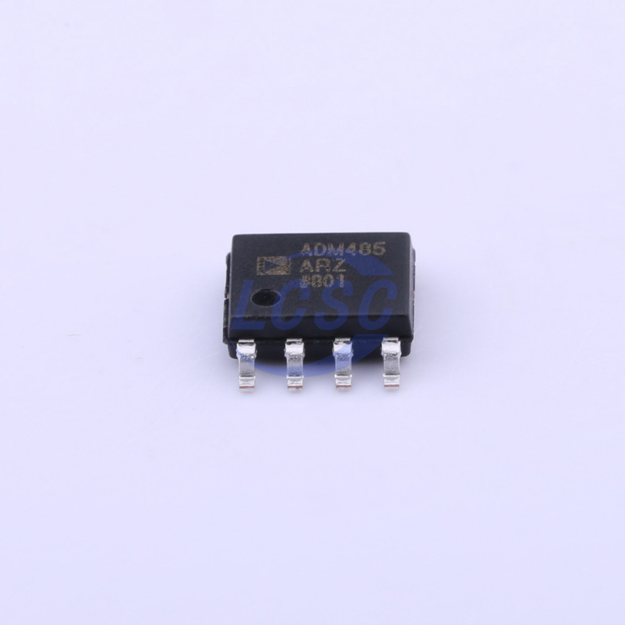 20190109 analog devices adm485arz reel c213178 blank.jpg