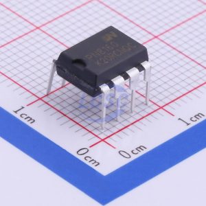 Wuxi Chipown Micro-electronics PN8160NEC-T1R