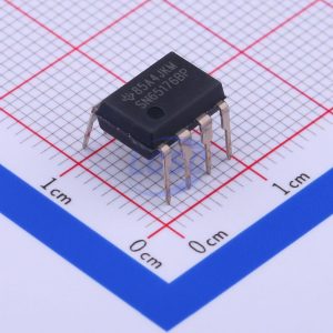 Texas Instruments SN65176BP