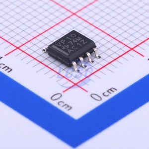 Texas Instruments SN65HVD10D