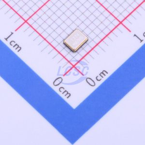 TXC Corp 7M37470001
