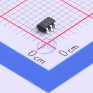 Foshan Blue Rocket Elec BRCD3408