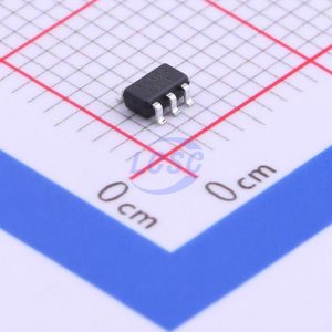 Foshan Blue Rocket Elec BRCL3130BME