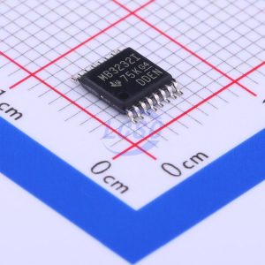 Texas Instruments MAX3232IPW