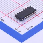 20190213 texas instruments max232id c354108 back.jpg