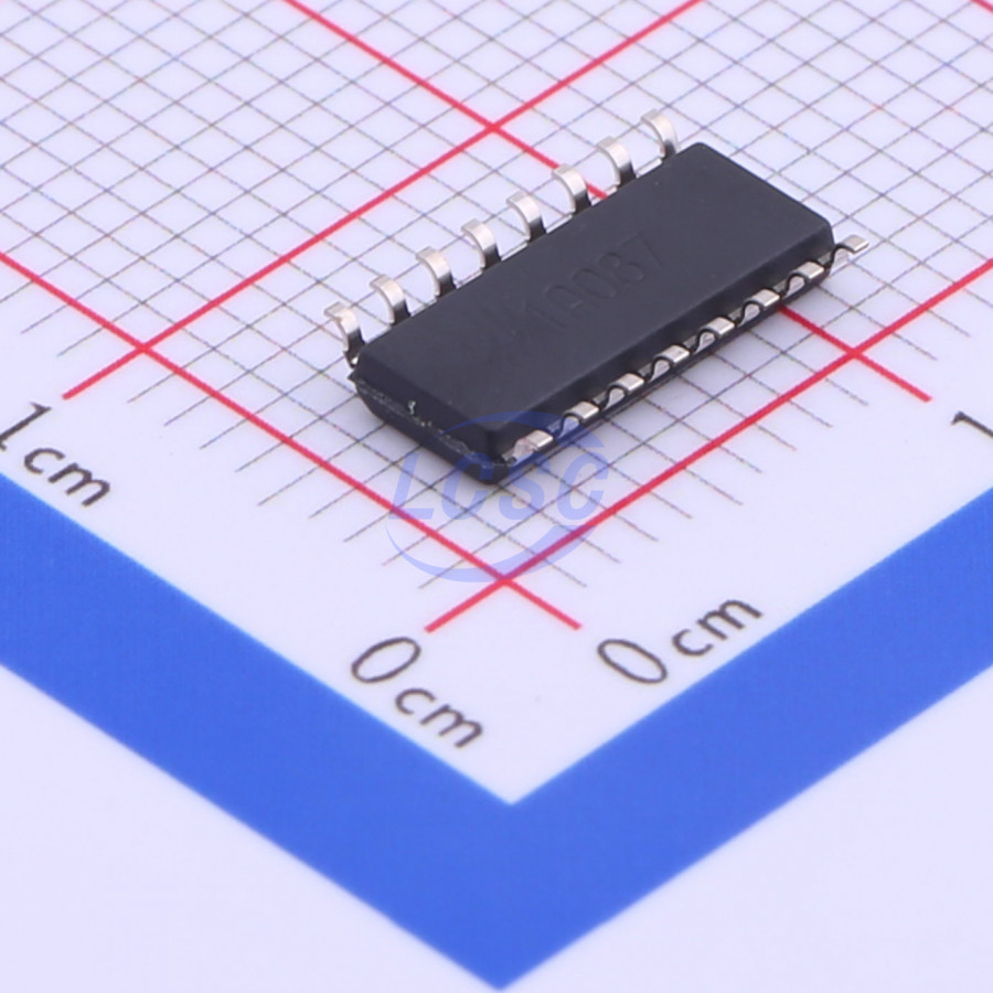 20190213 texas instruments max232id c354108 back.jpg