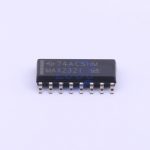 20190213 texas instruments max232id c354108 blank.jpg