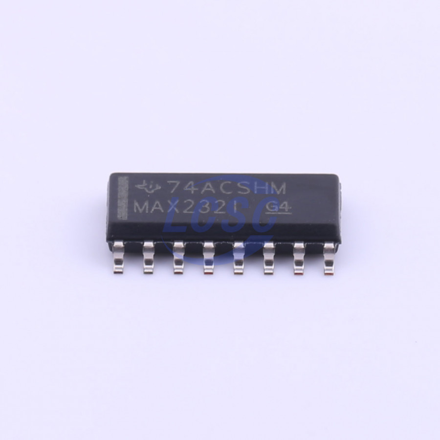 20190213 texas instruments max232id c354108 blank.jpg