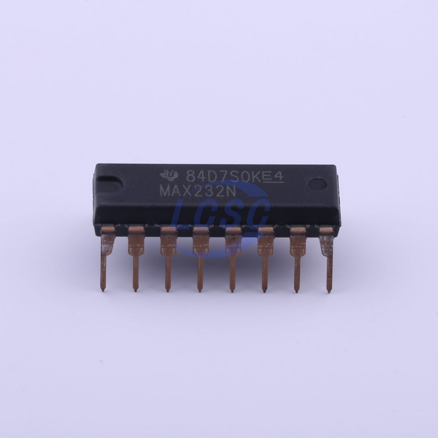 20190213 texas instruments max232n c353147 blank.jpg