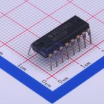 20190213 texas instruments max232n c353147 front.jpg