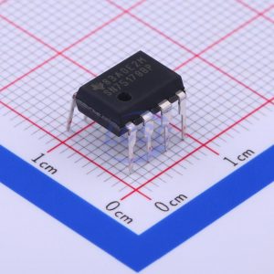 Texas Instruments SN75179BP