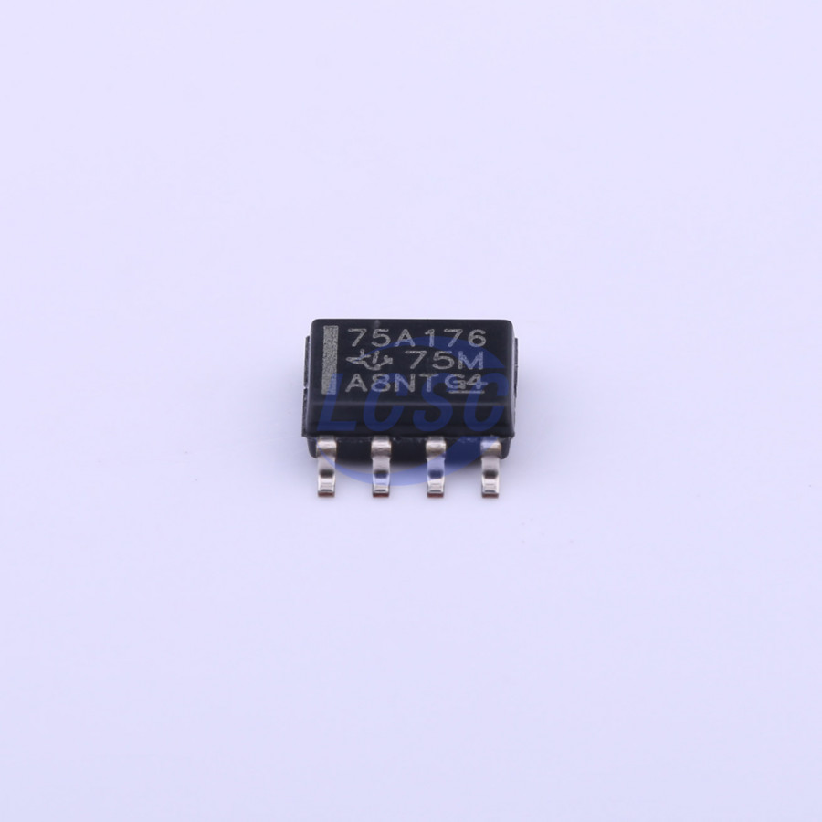 20190213 texas instruments sn75als176d c354466 blank.jpg