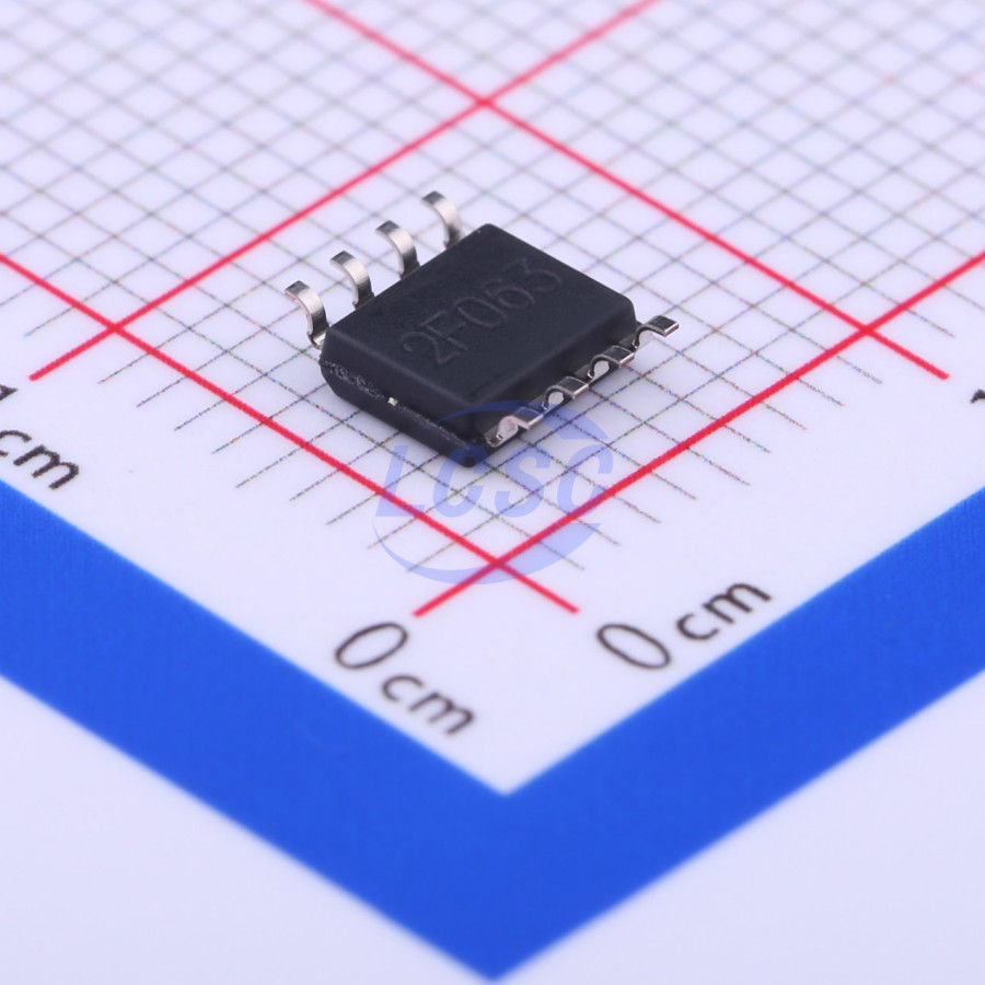 20190213 texas instruments sn75hvd11d c352978 back.jpg