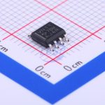 20190213 texas instruments sn75hvd11d c352978 front.jpg