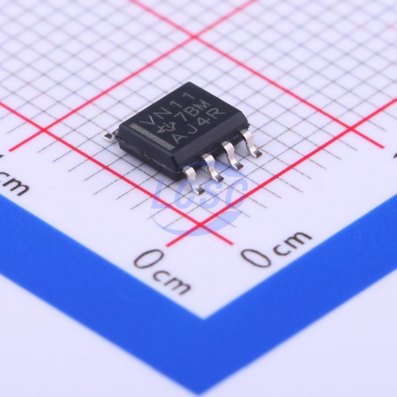 20190213 texas instruments sn75hvd11d c352978 front.jpg