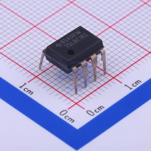 Texas Instruments SN75LBC182P