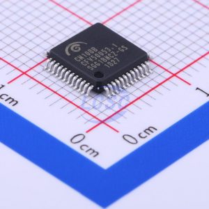 Cmedia CM108B