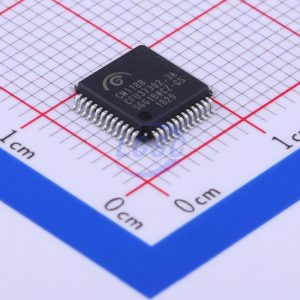 Cmedia CM118B