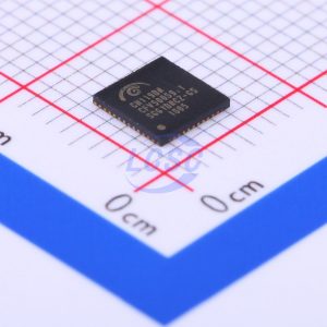 Cmedia CM119BN