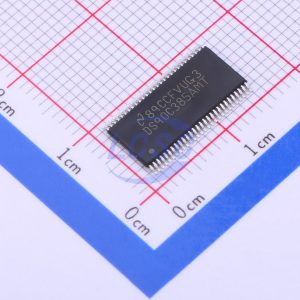 Texas Instruments DS90C385AMTX/NOPB