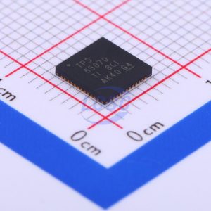 Texas Instruments TPS65070RSLR